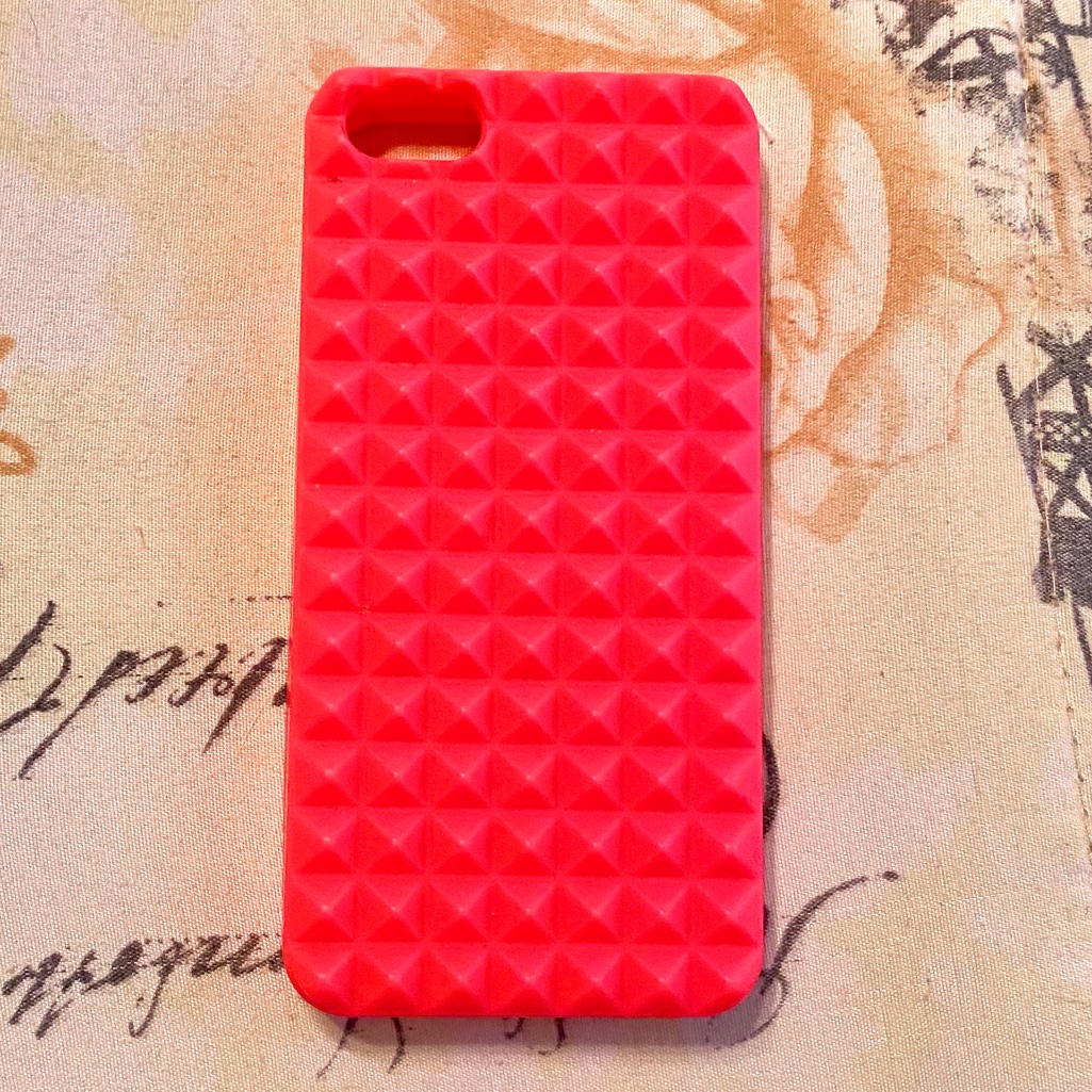 Iphone 5 5s Case Iphone 5 5s Case